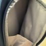 suitcase Image 6