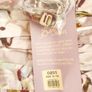 BNWT OASIS Belle Floral Dress Image 6