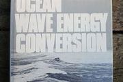 Ocean Wave Energy Conversion, signed