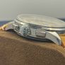 Breitling Premier B01 Chronograph Image 7