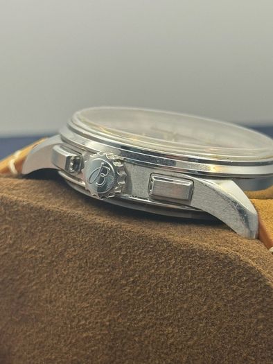 Breitling Premier B01 Chronograph