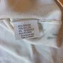 Faust  Flower Jumper.    S. M - 12.  New - No Tag. Image 4