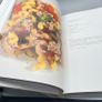 Pasta! by Academia Barilla (Hardcover, 2010) Art Of Italian Gastronomy - BN Image 4