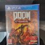 Doom eternal (Sealed) Image 2