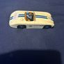 Vintage Dinky Toys Image 3