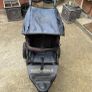 out n about buggy Image 2