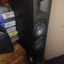 Klipsch Image 3