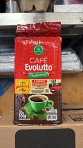 coffe