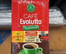 coffe