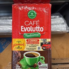 coffe
