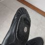 Irish dance soft shoes - boys Image 5