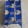 Ford escort mk3 engine valves Image 4