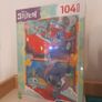 Disney Stitch Collectible Bundle Funko Image 7