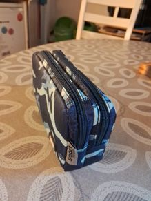 Pencil case