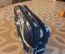 Pencil case