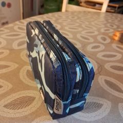 Pencil case