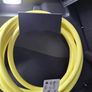Cupra Born / ID3 / ID4 EV Charging cable Boot Holder Image 3