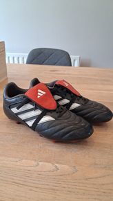 Adidas Copa Gloro Size 6