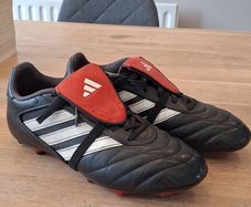 Adidas Copa Gloro Size 6