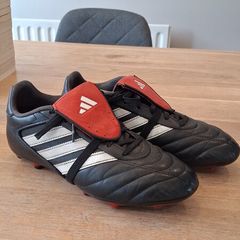 Adidas Copa Gloro Size 6