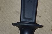 Makita handel