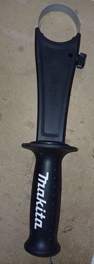 Makita handel