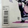 For Sale: Uncanny X Force Skottie Young Baby Variant Marvel NOW! Image 3