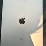 iPad 10th Gen A2696 Like New  Boxed  Used Once Image 2