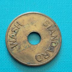 token