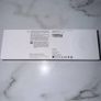 Apple Watch Series 11 (46mm, GPS + Cellular, Aluminum) Image 5