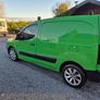 Parts for Citreon Berlingo & Peugeot Partner Vans & Multispace 08-18 @ OCG Image 4
