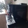 De Longhi Magnifica Start Bean-to-Cup Coffee Machine Image 4