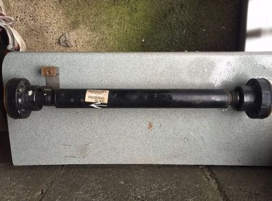 7L0521101A cayenne touareg q7 drive shaft front