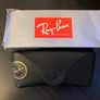 Ray ban Image 3