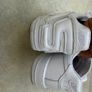 Nike Air Force 1 Low Cactus Plant Flea Market FQ7069-100 Image 4