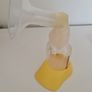 Medela Swing single breast pump Image 4