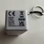 Brand New Power Bank Image 4