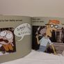 Knuffle Bunny by Mo Willems Image 5