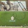 Christofle Gallia Silver plated Candlestick / Chamber stick Image 7