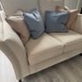 sofa Image 3