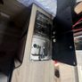 mercedes sprinter camper Image 6