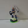 Skylanders Spyro's Adventure Chop Chop Undead Arkeyan Warrior #84177888 Image 2