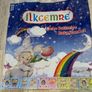 Brand new baby blanket Image 4