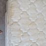 trundle bed Image 5