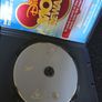 Toy story 3 DVD Image 2