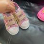 Girl shoes skechers Image 5