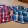 Boys shirts Image 2