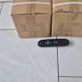 brand new 2x22.5kilo dumbbell weight set Image 9