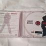 Robert Mizzell - Redneck Man Cd Image 2