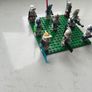 10Lego figures Image 2